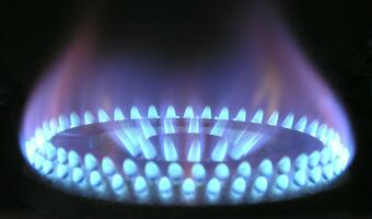 Grupa Kapitałowa PGNiG dostarczy gaz do Mołdawii