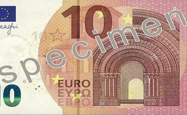 Fot.EBC