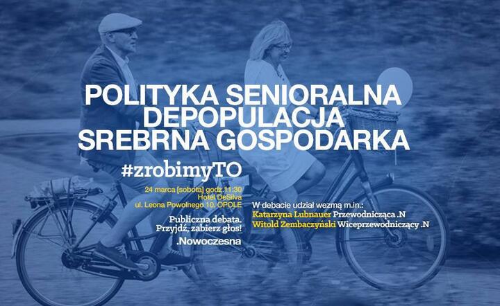 autor: fot. Facebook