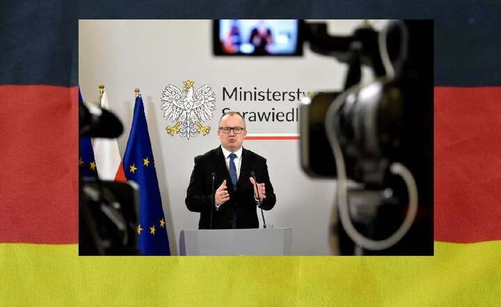 Niemcy wściekli na Polskę! Chodzi o Nord Stream II