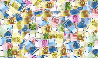 Dodatkowo 3 mld euro w polityce spójności dla Polski