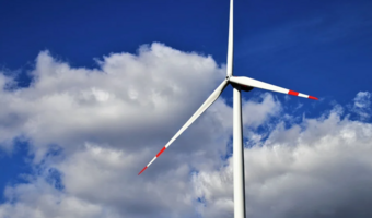 Międzynarodowa agencja chwali polską politykę energetyczną