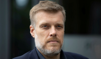 Zandberg: Sikorski zamknął sobie drogę do przyszłego rządu