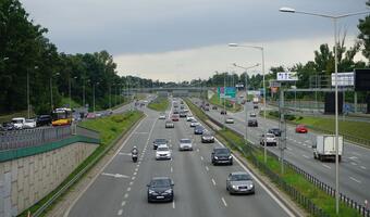 Polacy idą w leasing. A co z kredytami?