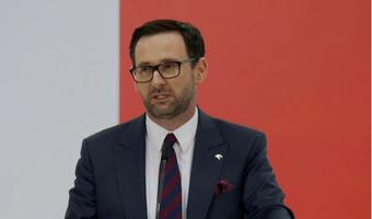 Obajtek o fuzji Orlenu z Lotosem: nikt nie straci pracy