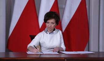Już ponad 14,7 mld zł z tarczy antykryzysowej