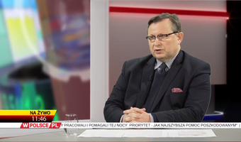 Firmy lepiej spłacają swoje długi