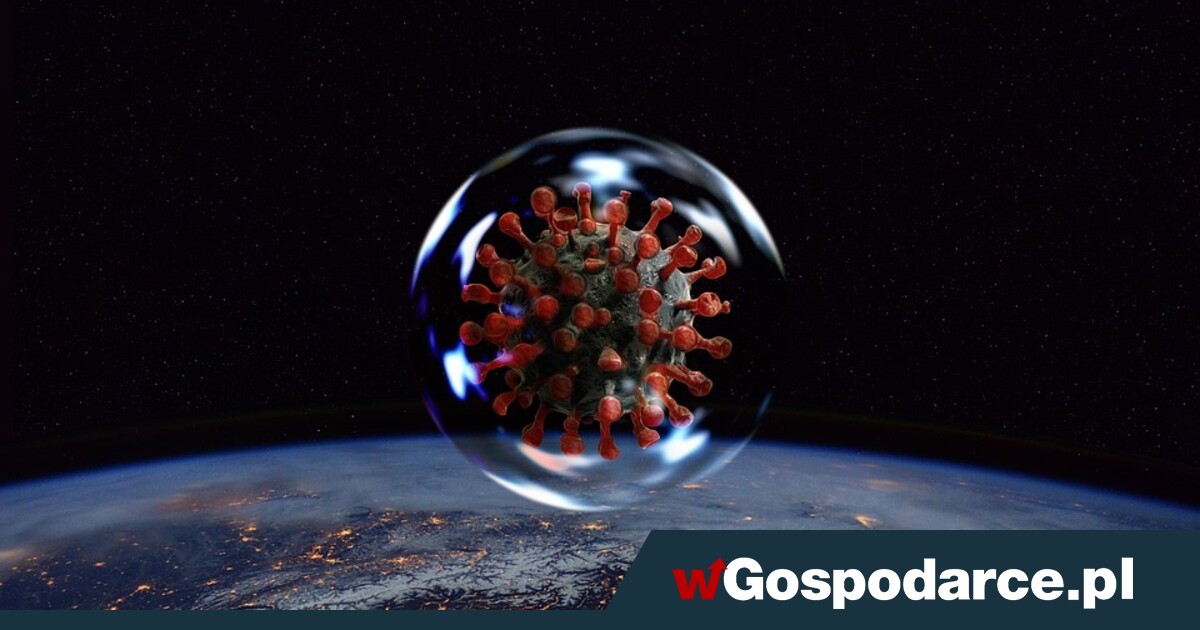 wgospodarce.pl