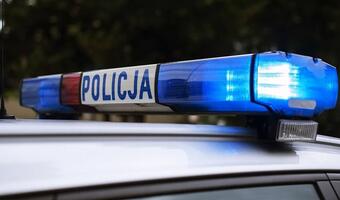 Więcej kradzieży w sklepach. Co najczęściej ginie?