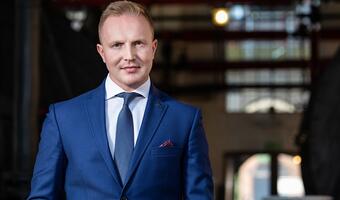 Jak w PGNiG tworzymy przyszłość