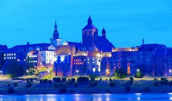 Niebawem Regionalny Kongres Polska Wielki Projekt