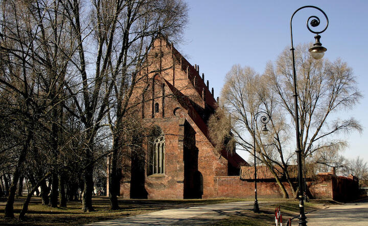 Fot. FreeImages/Rafa? Korszu?