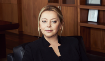 Potrafimy rozwijać nasz biznes w każdych warunkach