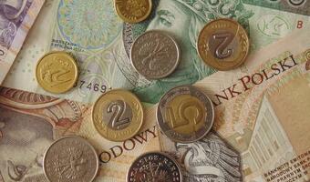 Potwierdzają się obawy Moody’s co do Polski