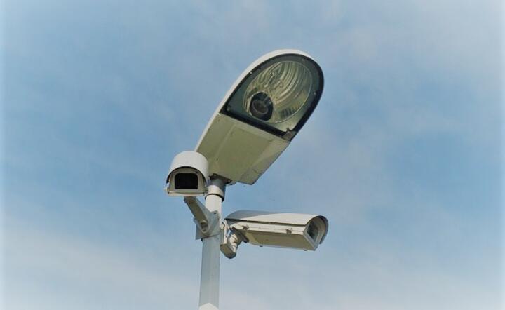 monitoring  / autor: Pixabay