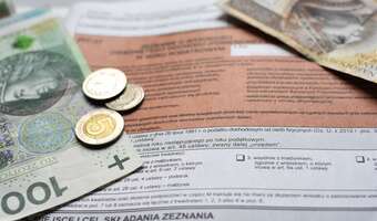 Zwrot nadpłaty PIT nawet w ciągu jednego dnia