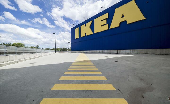 IKEA / autor: Pixabay