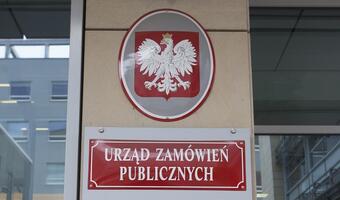 Zamówienia publicznie. Zdjąć cenową klątwę!