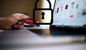 Wielka porażka branży e-commerce