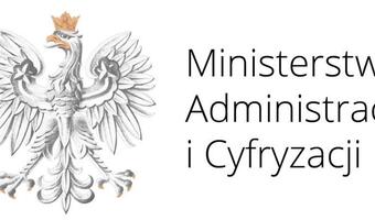 Oskarżeni o wyrządzenie wielomilionowej szkody na rzecz Skarbu Państwa znaleźli pracę u Boniego
