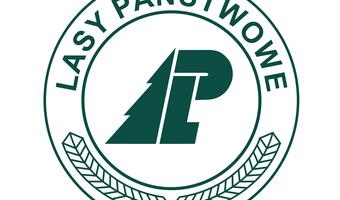 Nie będzie prywatyzacji Lasów Państwowych