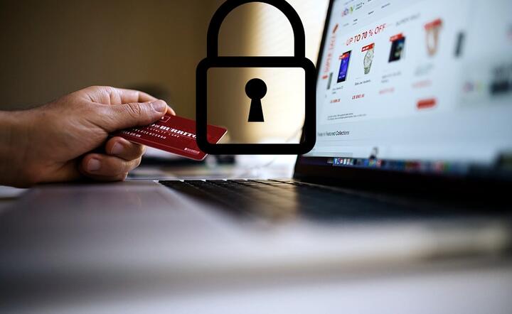 Wielka porażka branży e-commerce