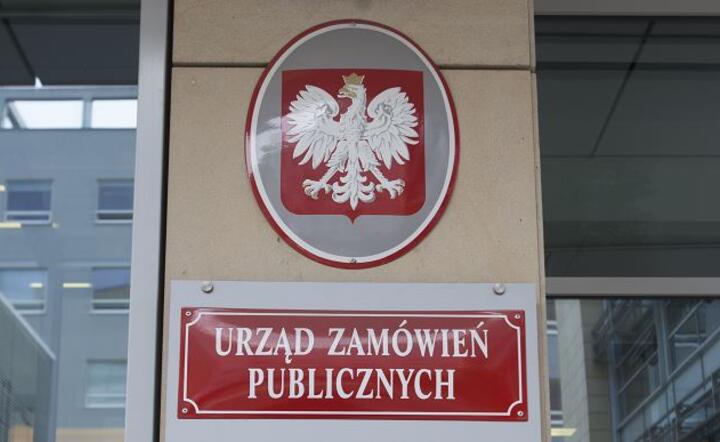 Urząd Zamówień Publicznych już rozpatruje pierwsze zapytania i wnioski o interpretacje przepisów, składane przez zamawiających, fot. Julita Szewczyk/Fratria