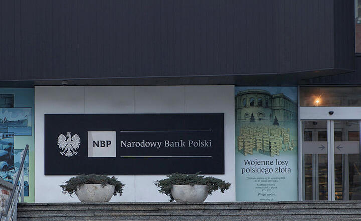 NBP / autor: Fratria
