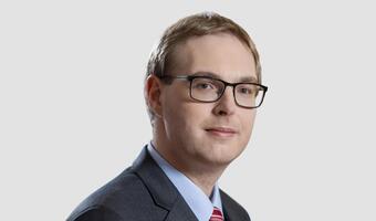 Sarnowski: Pakiet podatkowego restartu dla polskich firm