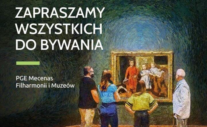 Zdjęcie ilustracyjne / autor: Materiały prasowe