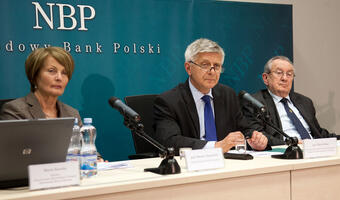 RPP zaskoczy rynki?