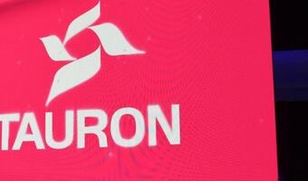Tauron wdraża blockchain. Zrezygnuje z papieru