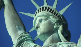 Od dziś do USA bez wiz !