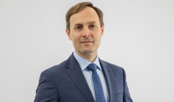 NASK idzie za ciosem! Polski profesor doceniony w USA