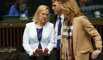 „Fit for 55” – największe wyzwanie dla Polski?