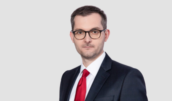 Przetargi publiczne. Korzystne zmiany dla małych i średnich firm