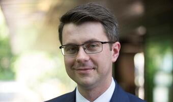 Müller: Od maja znosimy obostrzenia – szczegóły po niedzieli