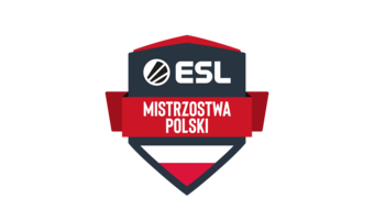 ESL Mistrzostwa Polski ponownie rozpaliły polskich fanów CS:GO