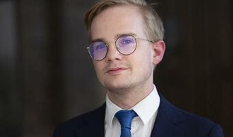 Patkowski: Trzy kolory polskiego liberalizmu