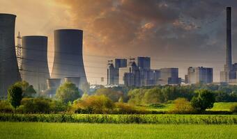 Znamy szczegóły Polityki energetycznej Polski do 2040