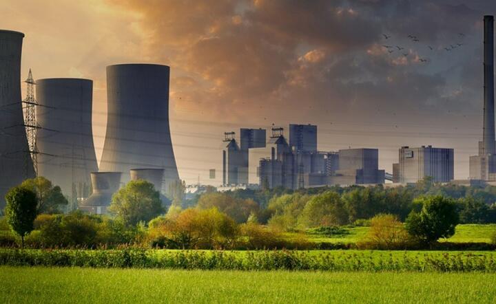 Znamy szczegóły Polityki energetycznej Polski do 2040