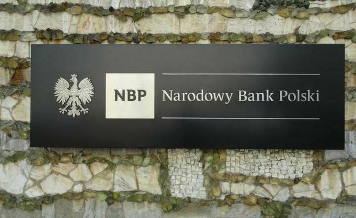 NBP / autor: Fratria