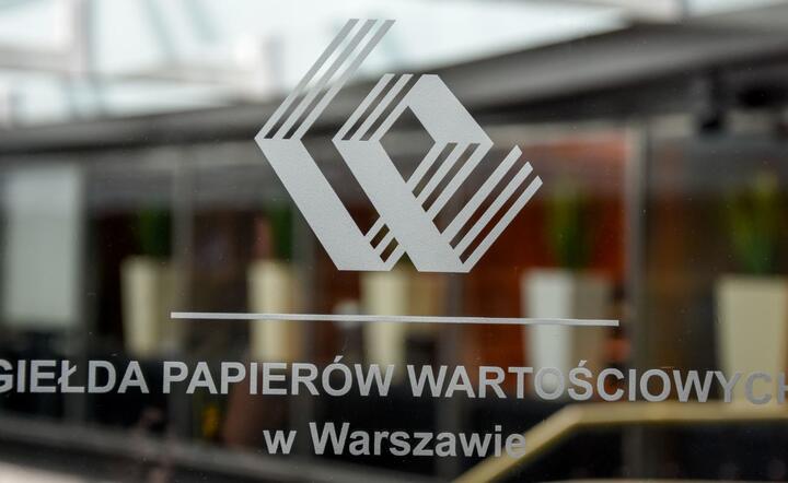 GPW / autor: Fratria
