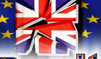 Brytyjczycy o unijnym negocjatorze Brexitu: Barnier? To prowokacja!