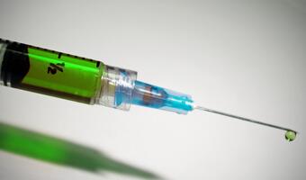 Izby lekarska i farmaceutyczna zareagują na nieuczciwe praktyki
