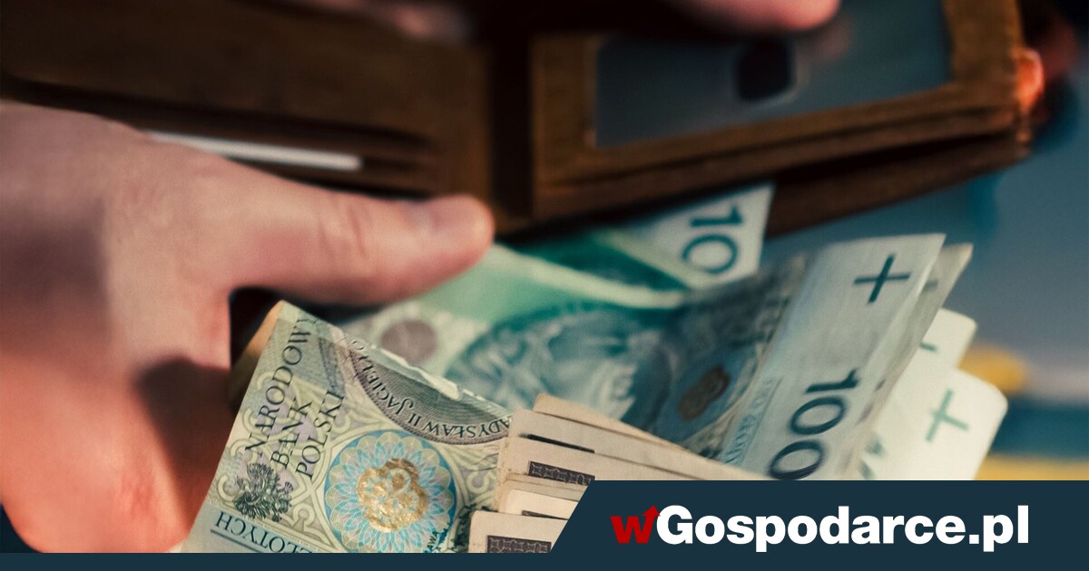 Kwota wolna od zajęcia komorniczego 2026 - aktualne limity, przykłady i ochrona wynagrodzenia