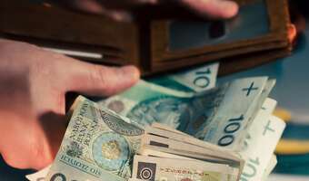 Kwota wolna od zajęcia komorniczego 2026 - aktualne limity, przykłady i ochrona wynagrodzenia
