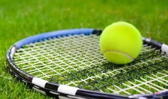 French Open - w puli nagród 38 milionów euro