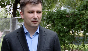 Ekspert: gospodarka w ciągu najbliższych dwóch lat powinna rosnąć w tempie przekraczającym 3 proc.