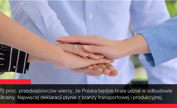 Zdjęcie ilustracyjne / autor: Materiały Prasowe